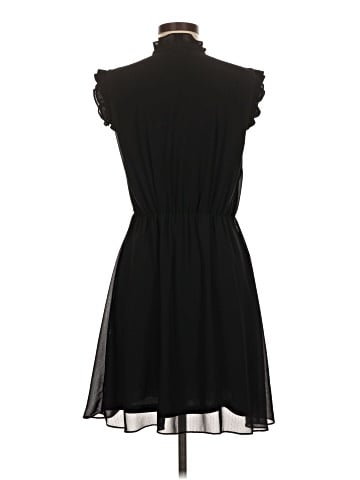 H&M Cocktail Dress (view 2)