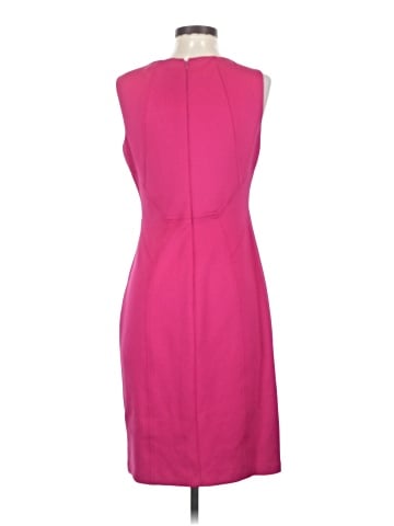 Ivanka Trump Casual Dress (view 2)