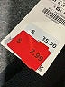Zara Black Sleeveless Blouse Size M - photo 9
