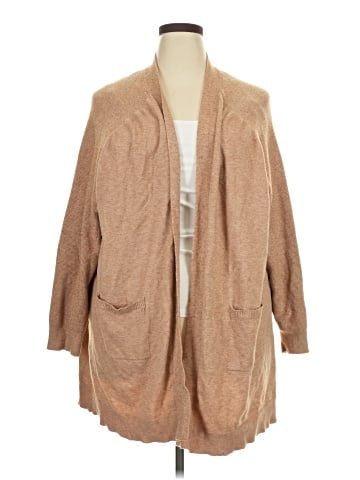 Verve Ami Cardigan (view 1)