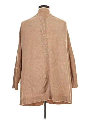 Verve Ami Cardigan (view 2)