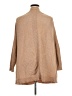 Verve Ami Tan Cardigan Size 3X - photo 2