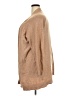 Verve Ami Tan Cardigan Size 3X - photo 5