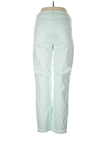 Not Your Daughter's Jeans Jeans (view 2)