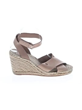 Tory Burch Wedges (view 1)