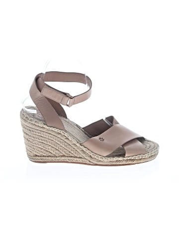 Tory Burch Wedges (view 1)