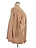 Verve Ami Tan Cardigan Size 3X - photo 4