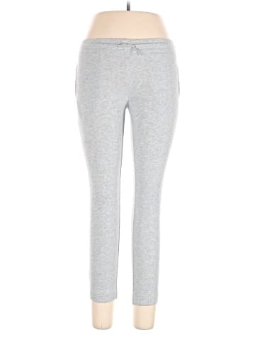 Athletic Works Active Pants (view 1)