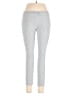 Athletic Works 100% Polyester Gray Active Pants Size 10 - 12 - photo 1