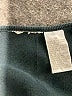 Assorted Brands 100% Cotton Black Tank Top Size Med Maternity - photo 6