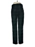 J.Crew Plaid Green Wool Pants Size 00 - photo 2
