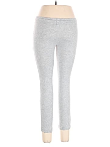 Athletic Works Active Pants (view 2)