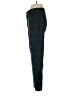 J.Crew Plaid Green Wool Pants Size 00 - photo 5