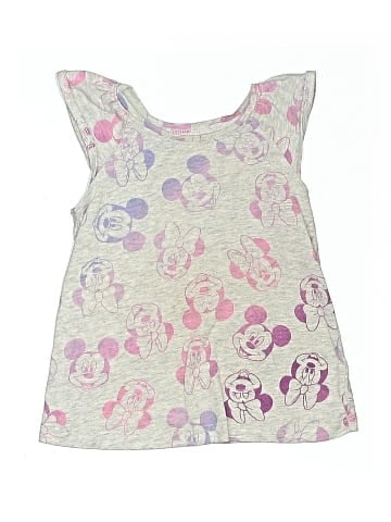 Disney x Jumping Beans Tank Top (view 1)