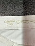 Coldwater Creek Ivory Jeans Size 6 (petite) - photo 7