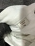 Coldwater Creek Ivory Jeans Size 6 (petite) - photo 8