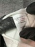 Coldwater Creek Ivory Jeans Size 6 (petite) - photo 9