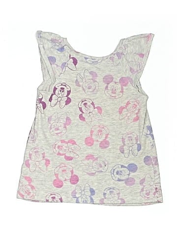 Disney x Jumping Beans Tank Top (view 2)