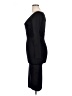 Assorted Brands Black Cocktail Dress Size XL - XXL - photo 5
