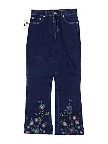 Gap Jeans (view 1)