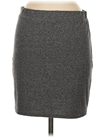 Divided by H&M Casual Skirt (view 2)
