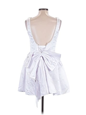 Wear Your Love Sleeveless Top (view 2)