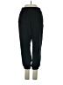 Gap Color Block Black Track Pants Size XS - photo 1