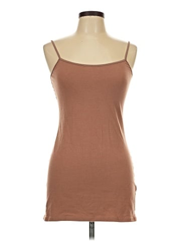 Divided by H&M Tank Top (view 1)