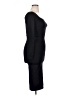Assorted Brands Black Cocktail Dress Size XL - XXL - photo 4