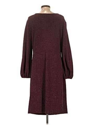 Perceptions Casual Dress (view 2)