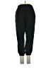 Gap Color Block Black Track Pants Size XS - photo 2