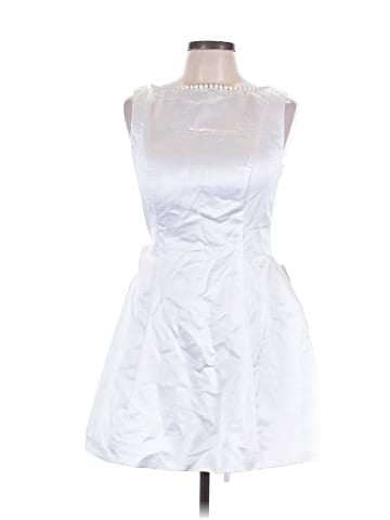 Wear Your Love Sleeveless Top (view 1)