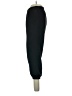 Gap Color Block Black Track Pants Size XS - photo 5