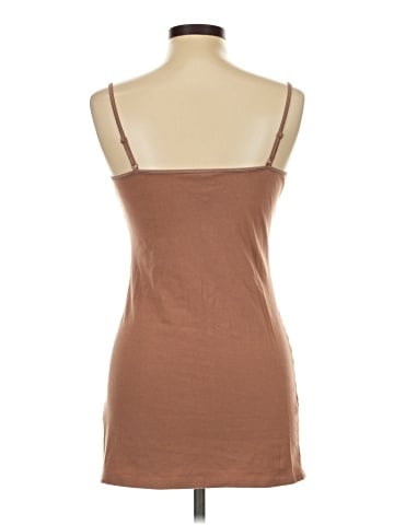 Divided by H&M Tank Top (view 2)
