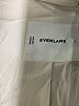 Everlane Ivory Blazer Size 2 - photo 6