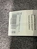 Everlane Ivory Blazer Size 2 - photo 7