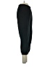 Gap Color Block Black Track Pants Size XS - photo 4