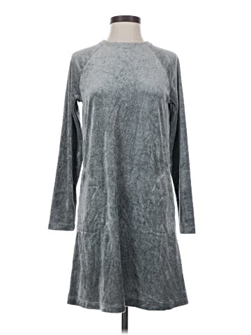 Purejill Casual Dress (view 1)