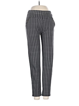 Coco + Carmen Casual Pants