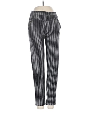 Coco + Carmen Casual Pants (view 1)