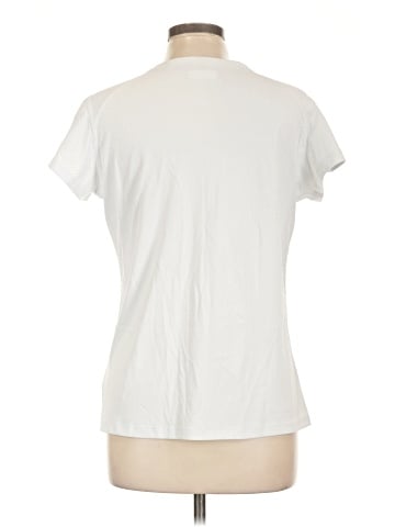 Columbia Short Sleeve T-Shirt (view 2)