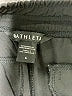 Athleta Solid Black Sweatpants Size 6 - photo 7