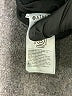 Athleta Solid Black Sweatpants Size 6 - photo 8