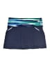 Athleta Blue Active Skort Size S - photo 1