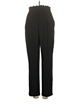 Zara Dress Pants (view 1)