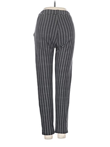 Coco + Carmen Casual Pants (view 2)