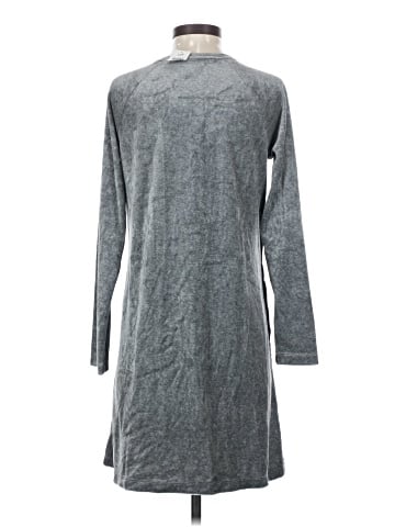 Purejill Casual Dress (view 2)