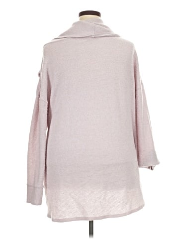 French Laundry Pullover Sweater (view 2)