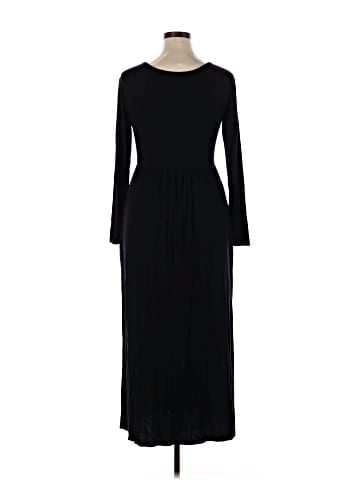 Bishuige Casual Dress (view 2)