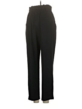 Zara Dress Pants (view 2)